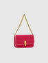 Amelia Shoulder Bag